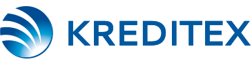 cropped-krlogo.png