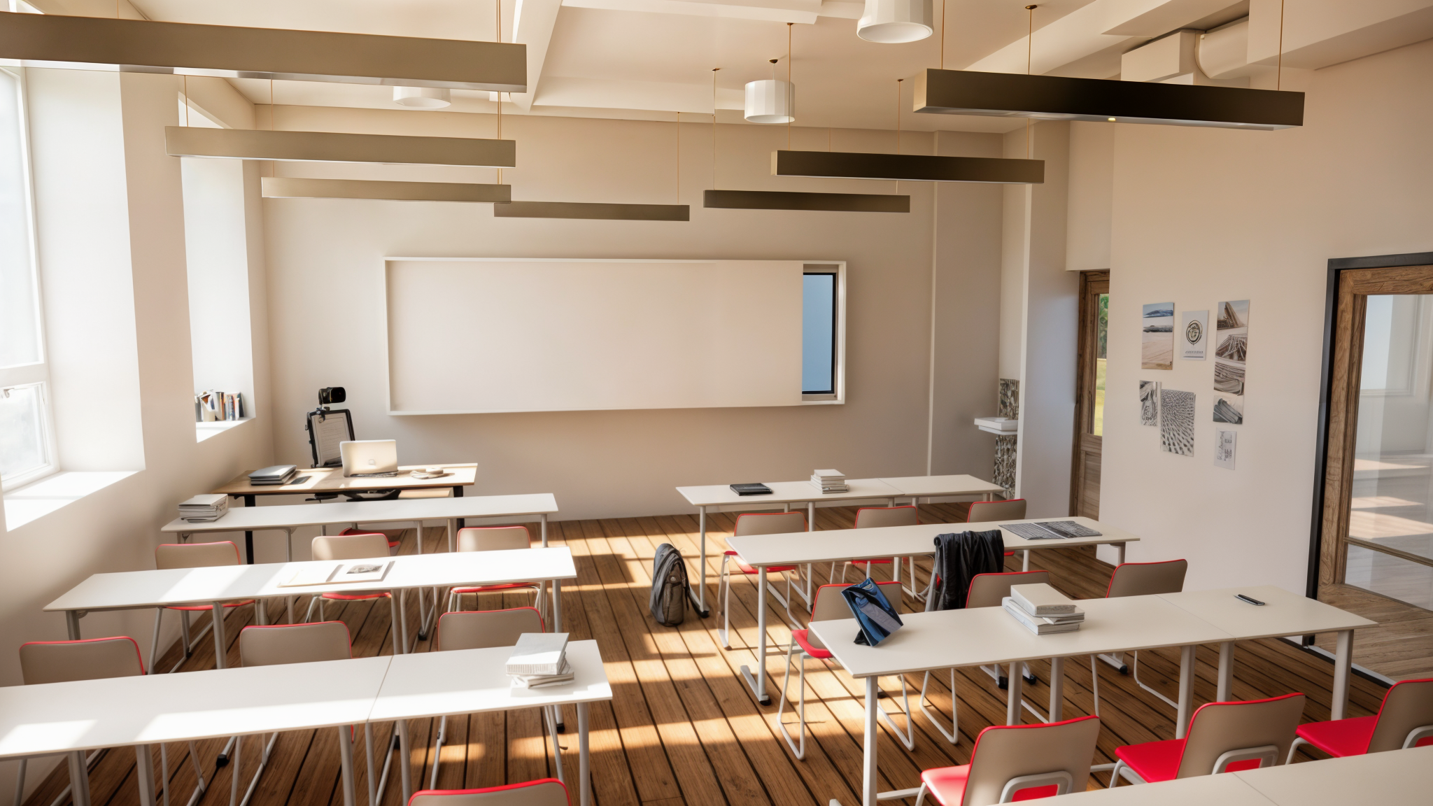 Jakob Westholmi Gümnaasium