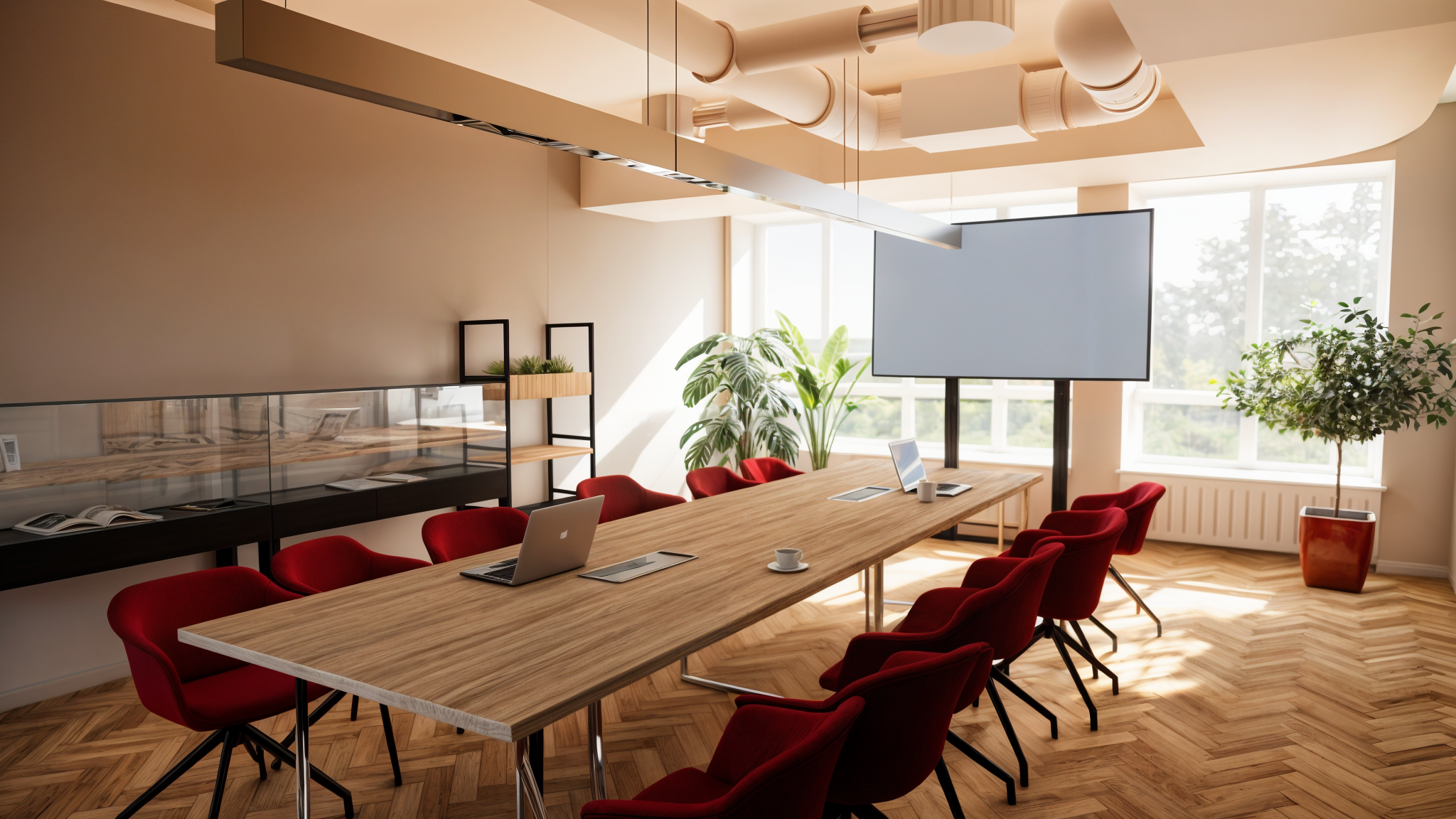 Jakob Westholmi Gümnaasium