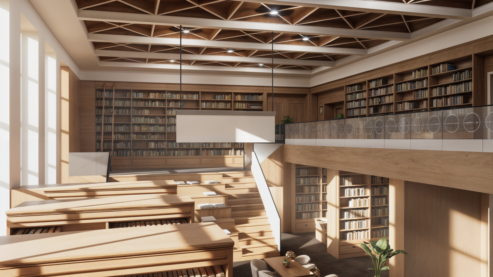 Jakob Westholmi Gümnaasium