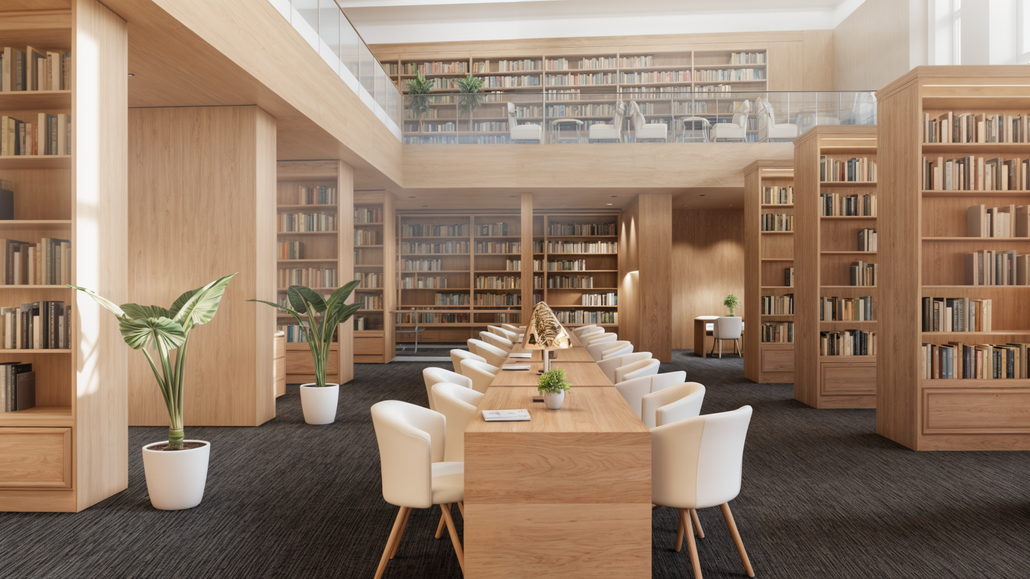 Jakob Westholmi Gümnaasium