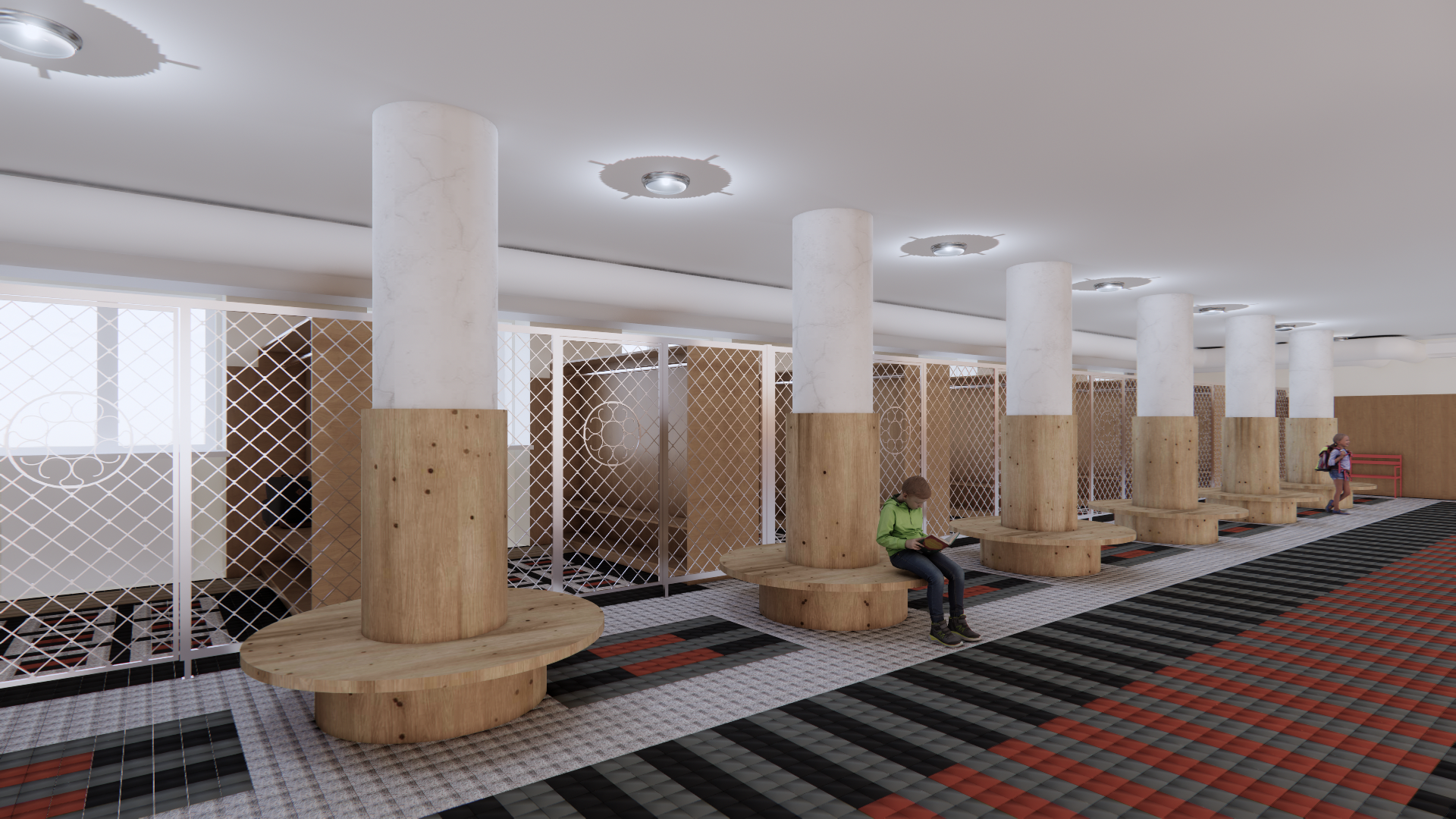 Jakob Westholmi Gümnaasium