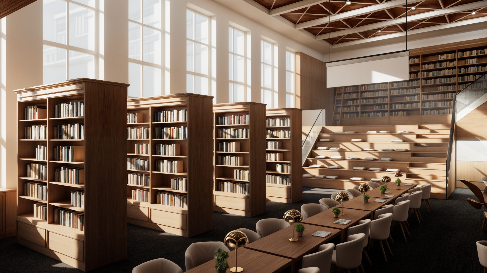 Jakob Westholmi Gümnaasium