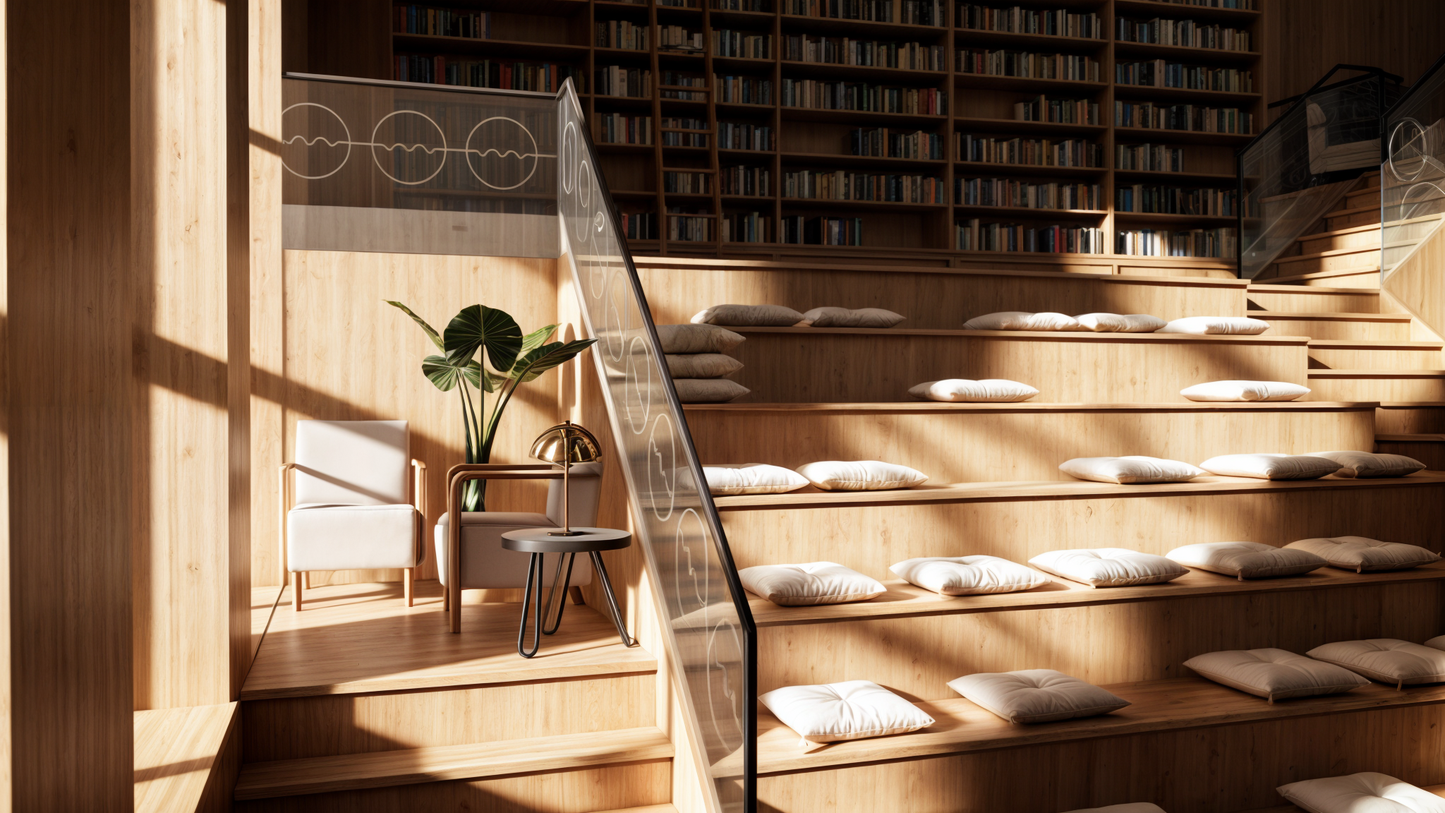 Jakob Westholmi Gümnaasium