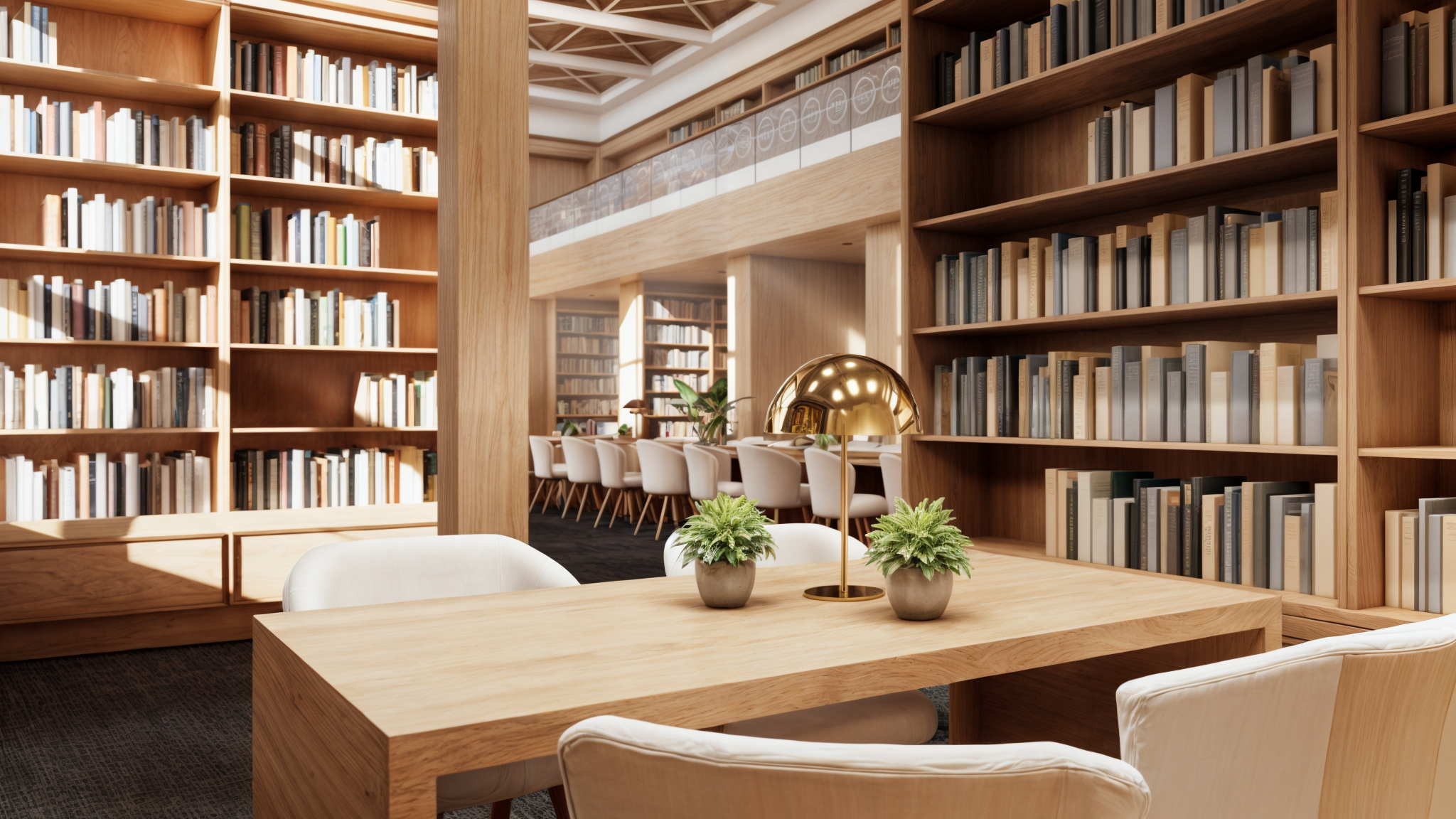 Jakob Westholmi Gümnaasium